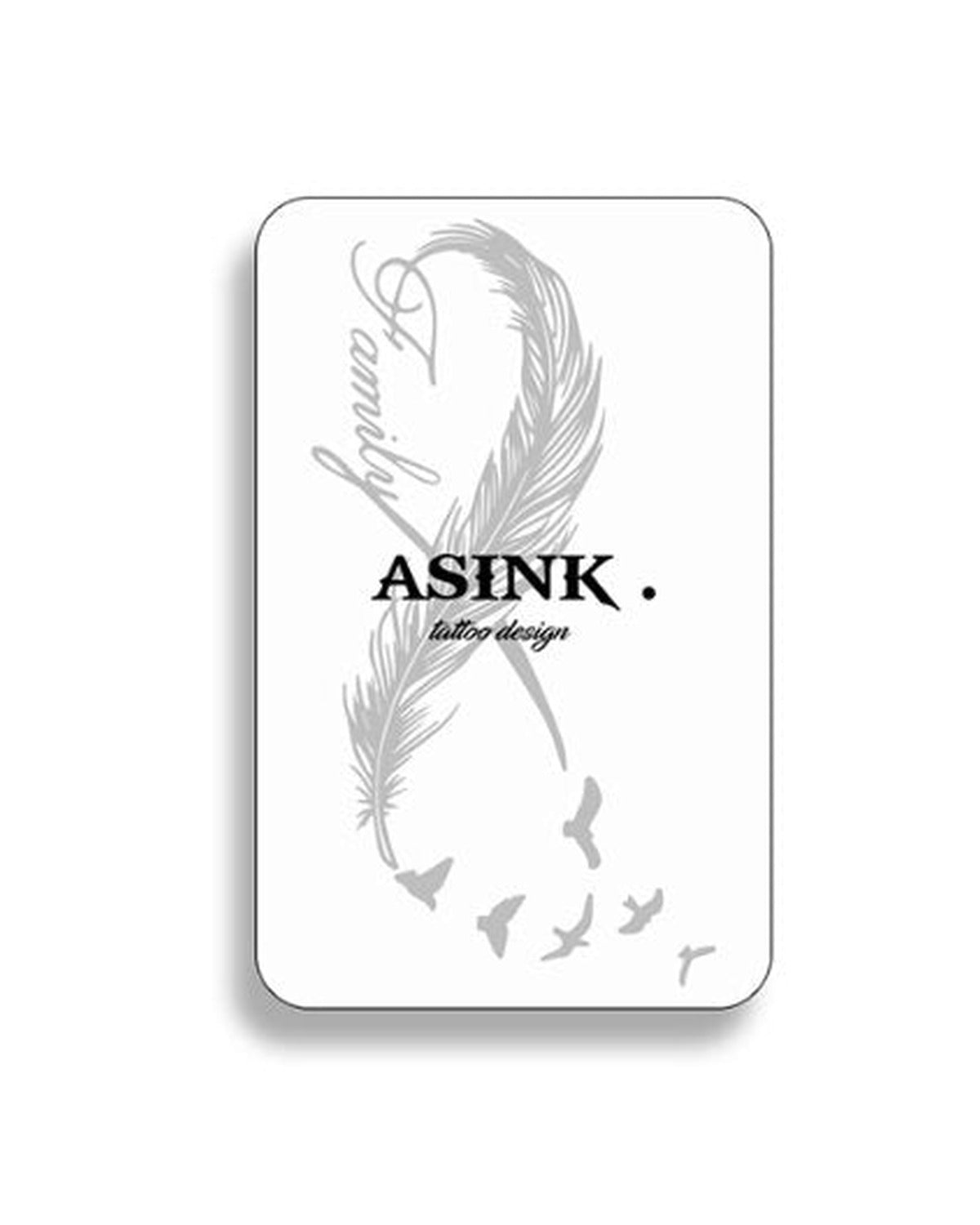 ASINK back (4:5)