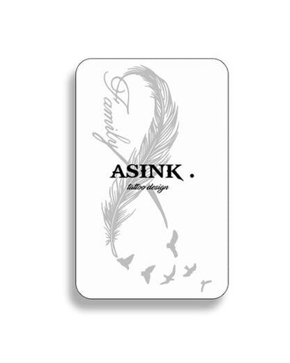 ASINK back (4:5)