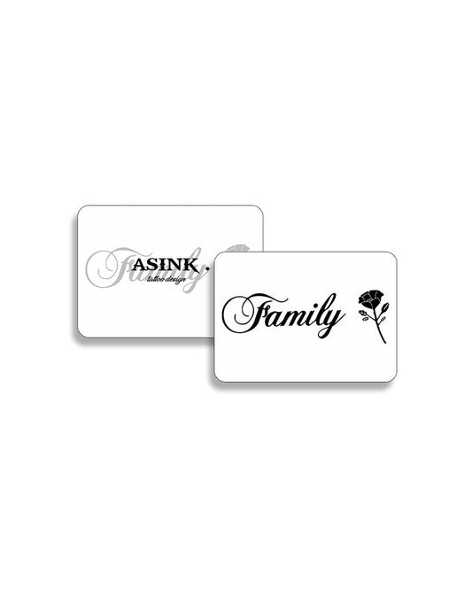ASINK design (4:5)