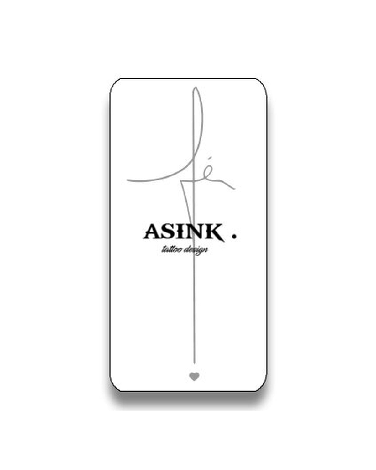 ASINK back (4:5)