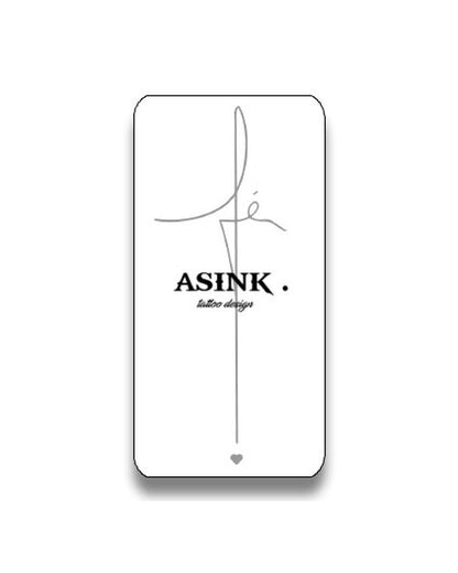 ASINK back (4:5)