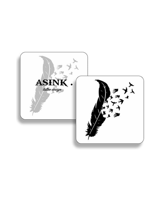 ASINK design (4:5)