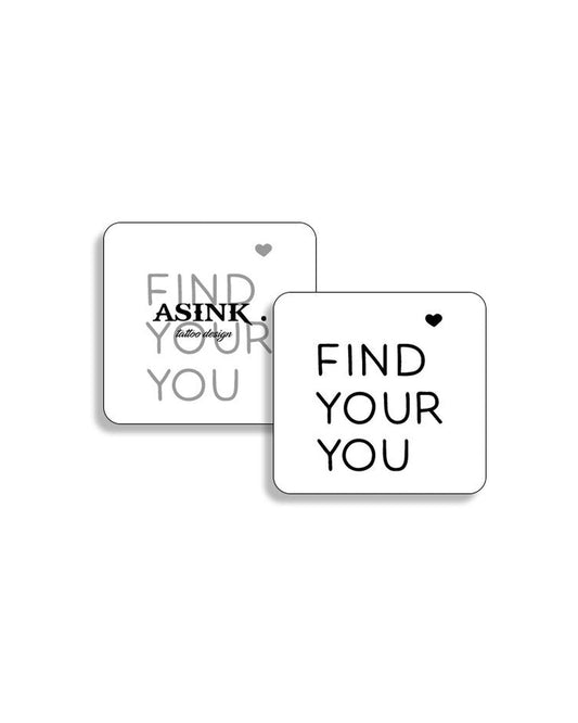 ASINK design (4:5)
