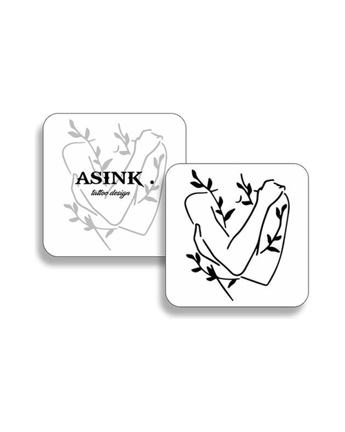 ASINK дизайн (4:5)
