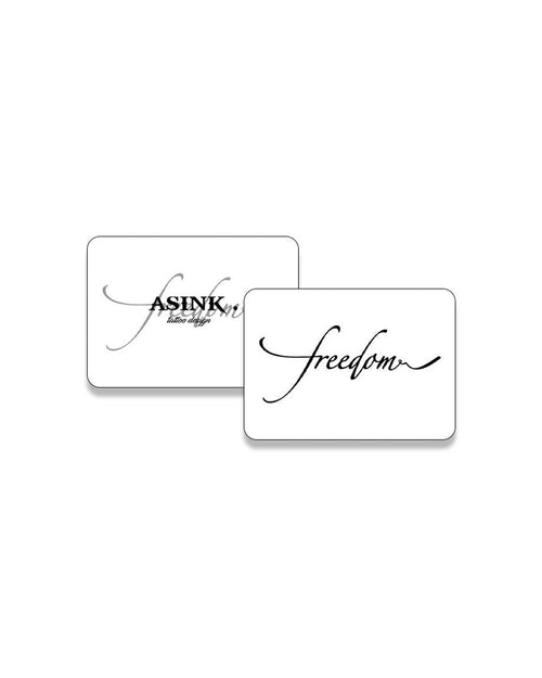 ASINK design (4:5)