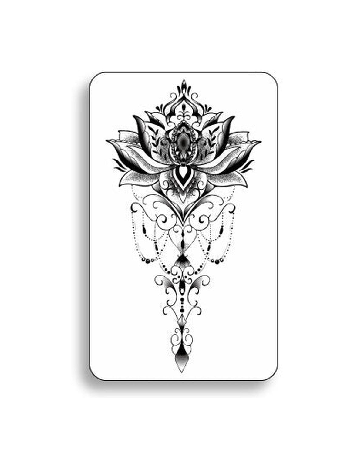 ASINK front (4:5)