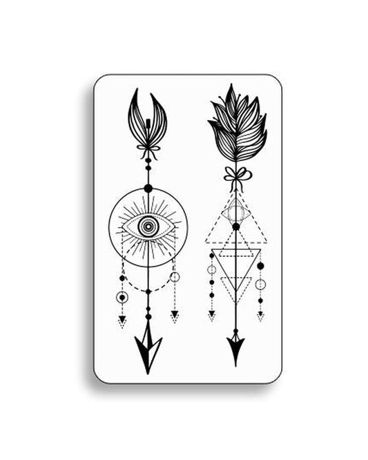 ASINK front (4:5)