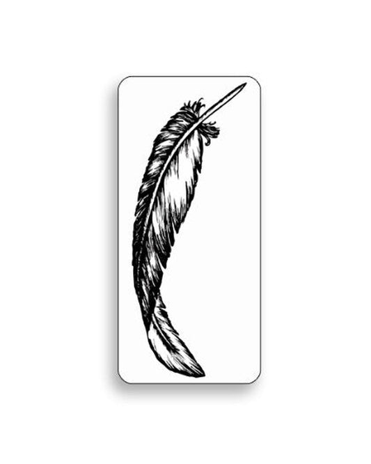 ASINK front (4:5)