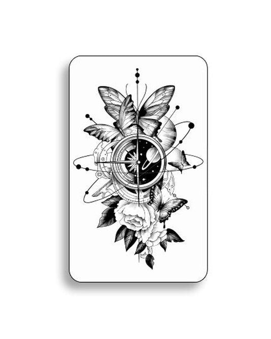 ASINK front (4:5)