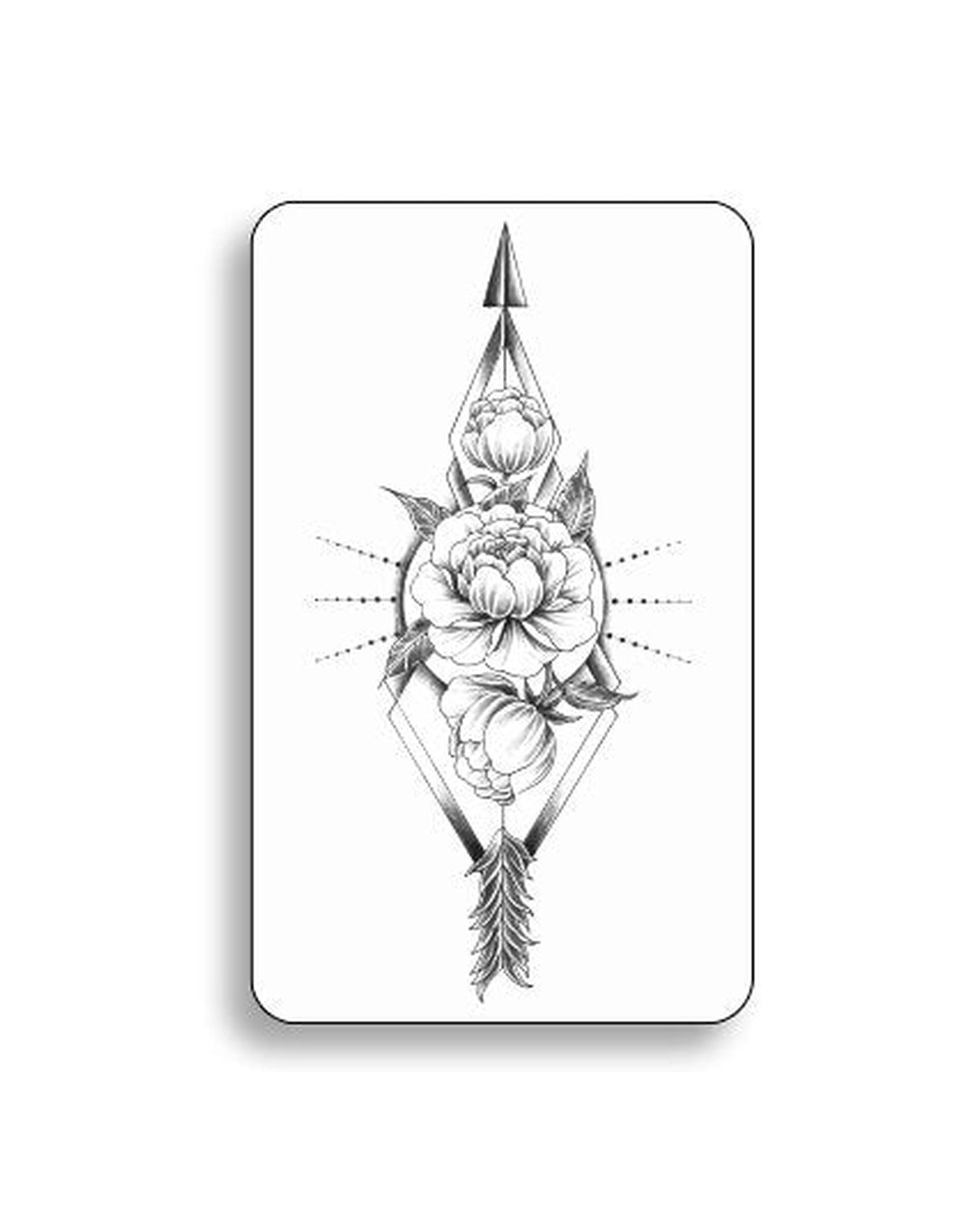 ASINK front (4:5)