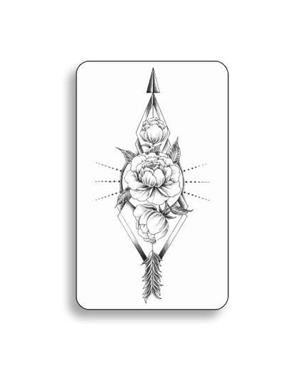 ASINK front (4:5)