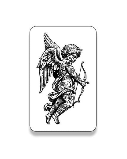 ASINK front (4:5)