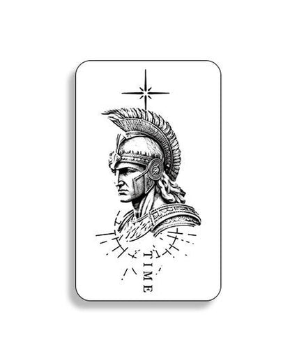 ASINK front (4:5)