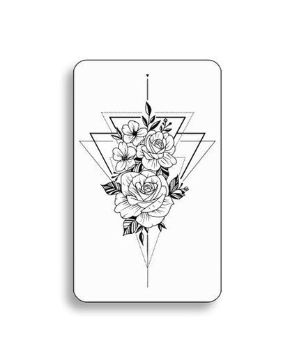 ASINK front (4:5)