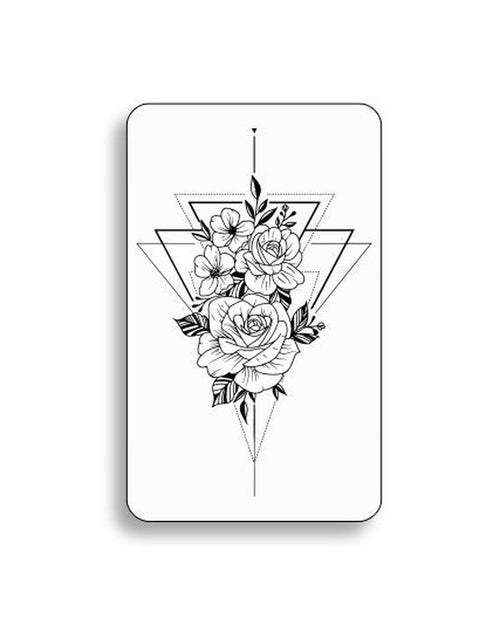 ASINK front (4:5)