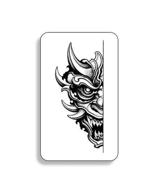 ASINK front (4:5)