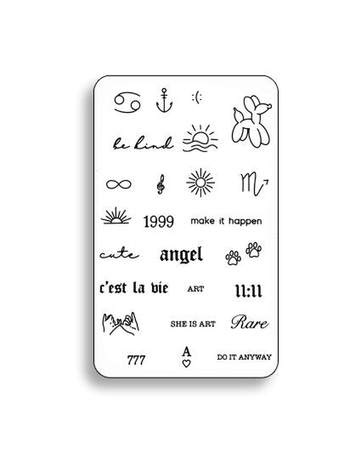 ASINK front (4:5)