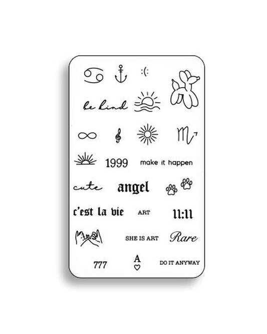 ASINK front (4:5)