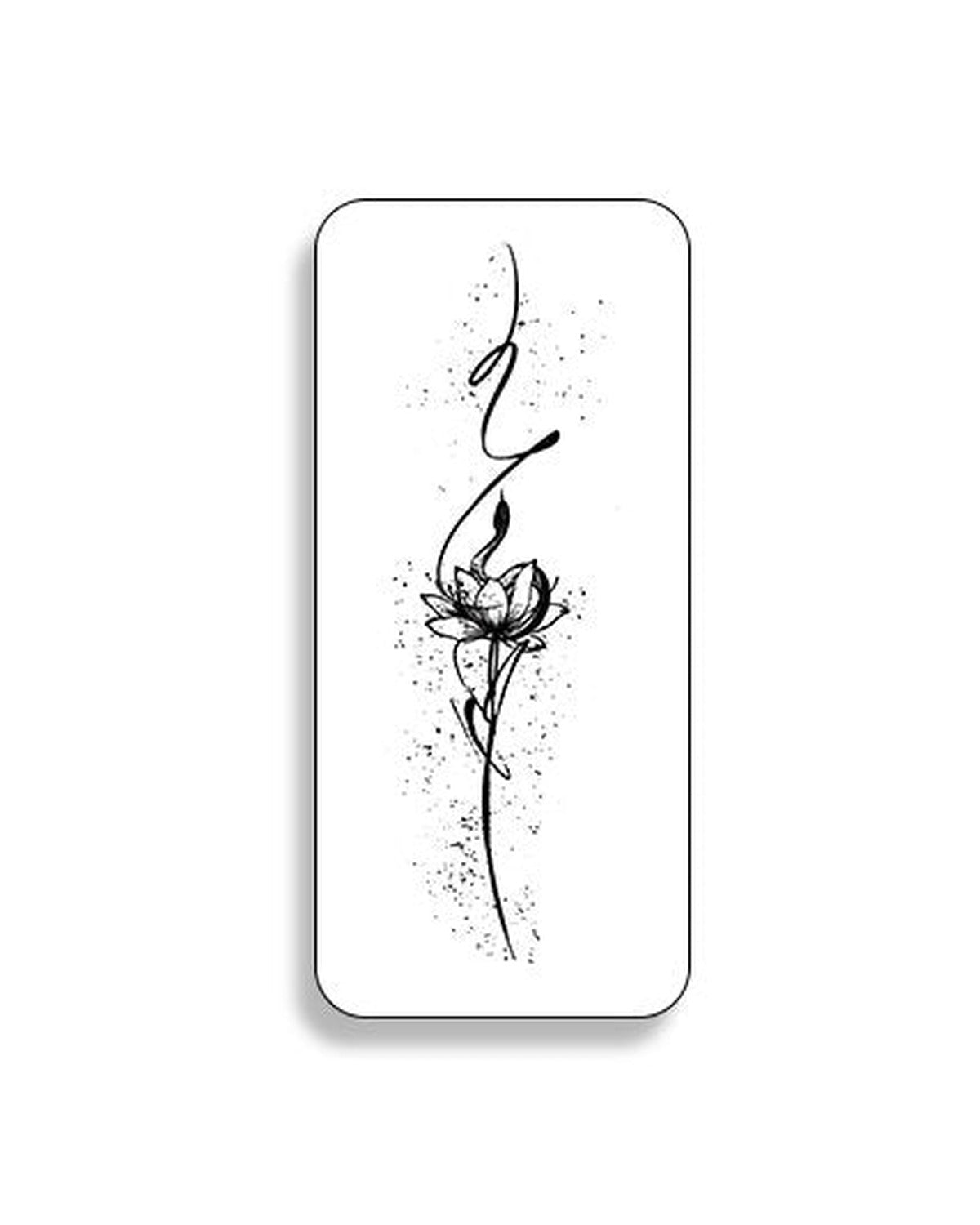 ASINK front (4:5)