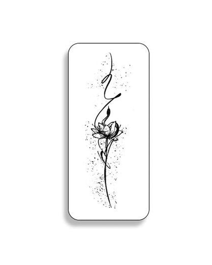 ASINK front (4:5)