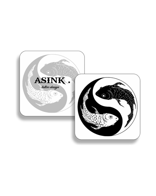 ASINK дизайн (4:5)