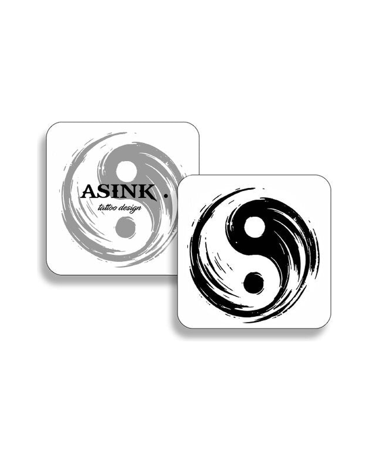 ASINK дизайн (4:5)