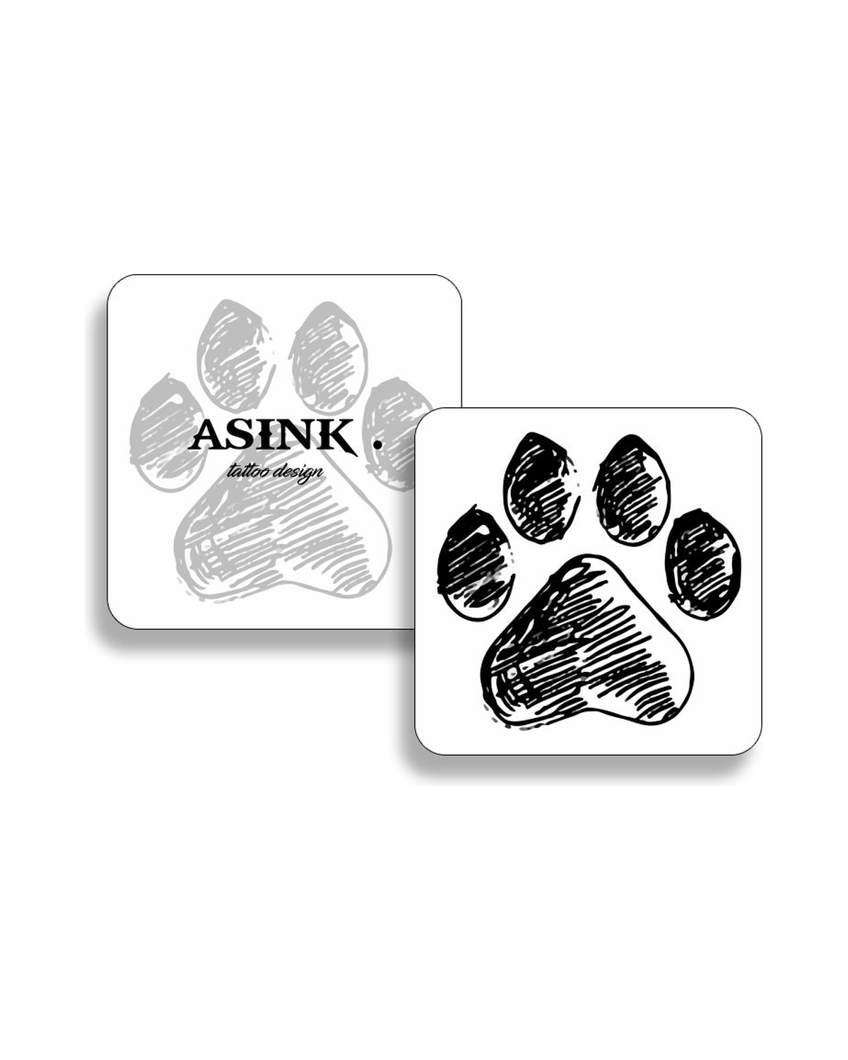ASINK дизайн (4:5)