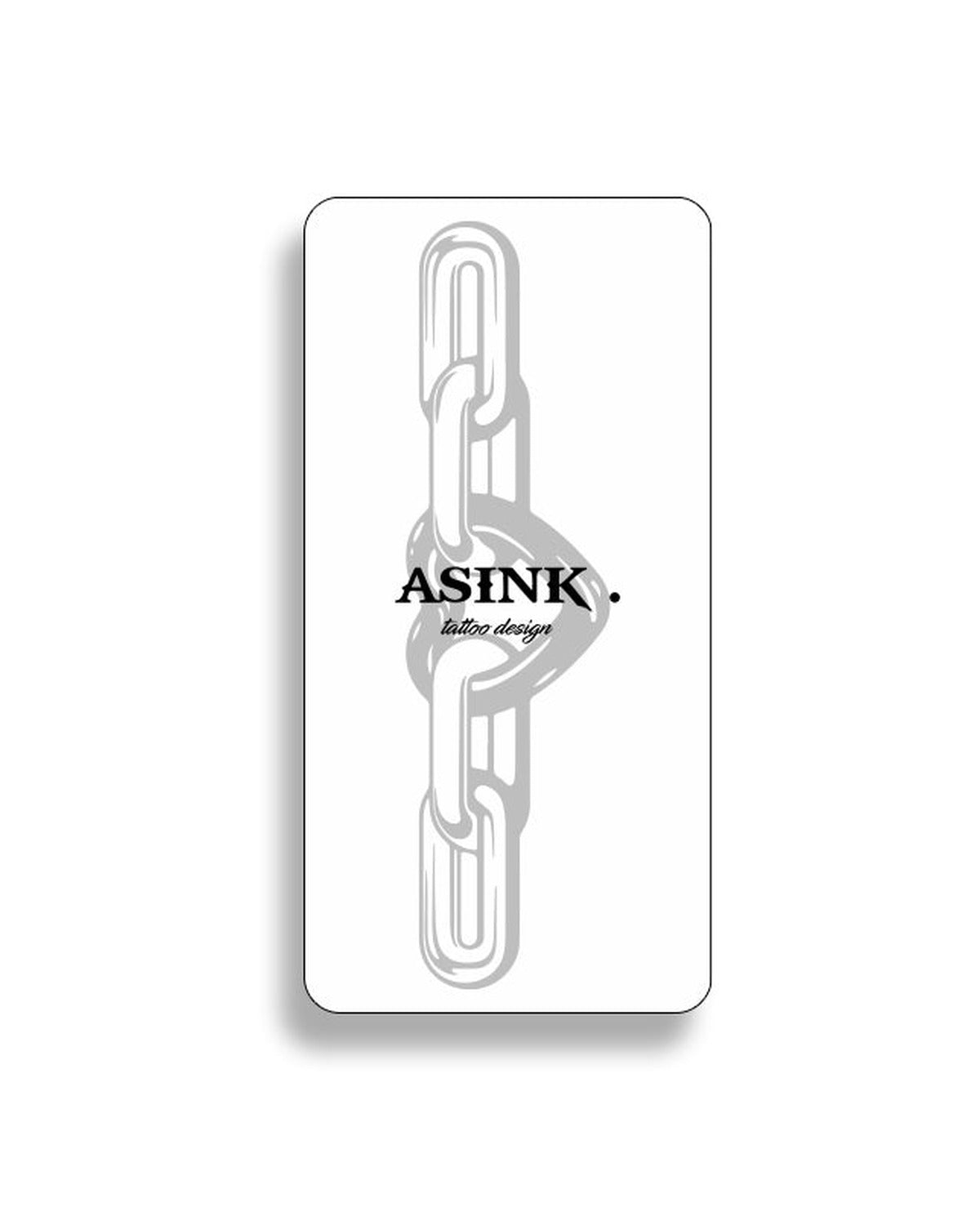 ASINK обратна страна (4:5)