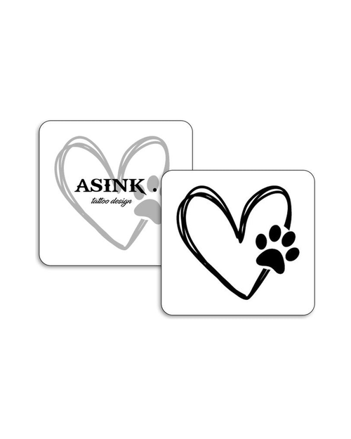 ASINK дизайн (4:5)