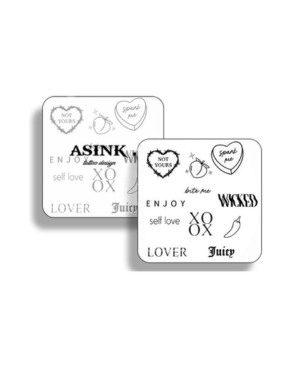ASINK дизайн (4:5)