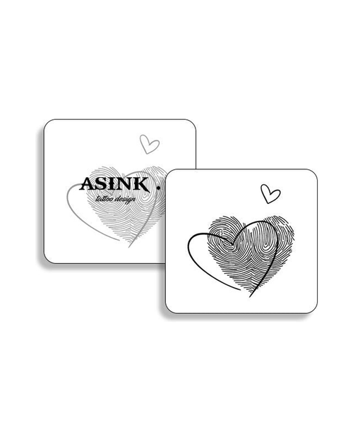 ASINK дизайн (4:5)