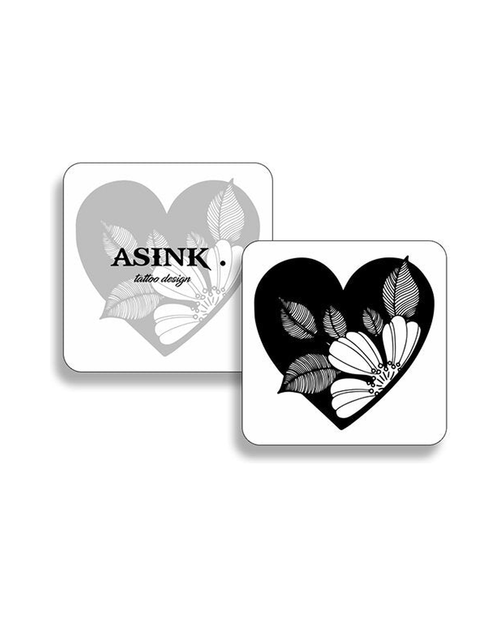 ASINK дизайн (4:5)