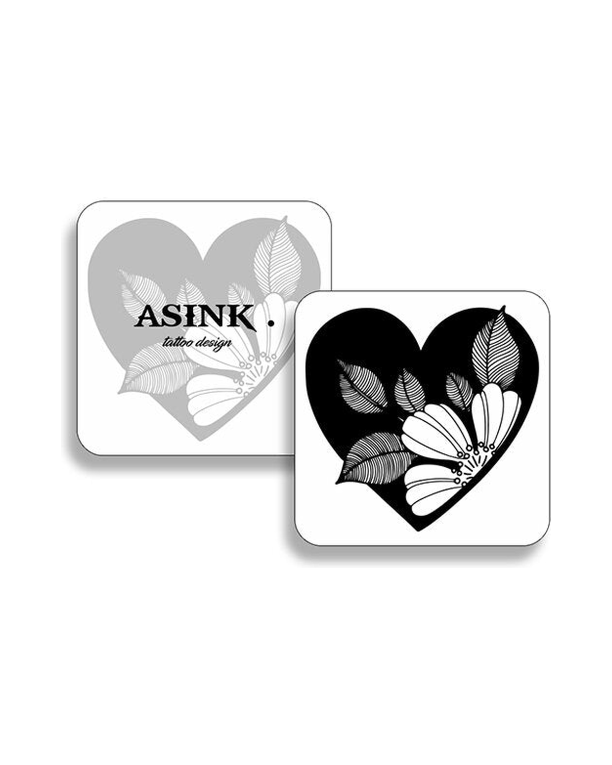 ASINK дизайн (4:5)
