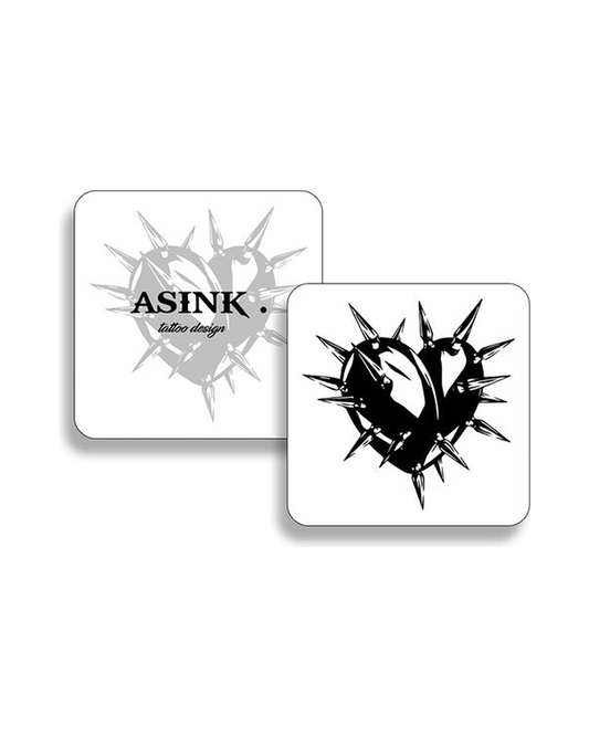 ASINK дизайн (4:5)