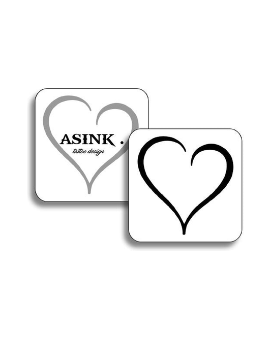 ASINK design (4:5)