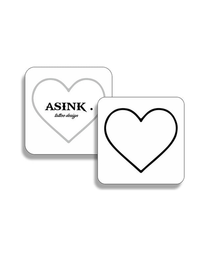 ASINK дизайн (4:5)