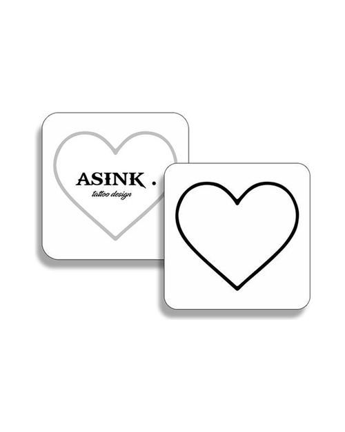 ASINK дизайн (4:5)