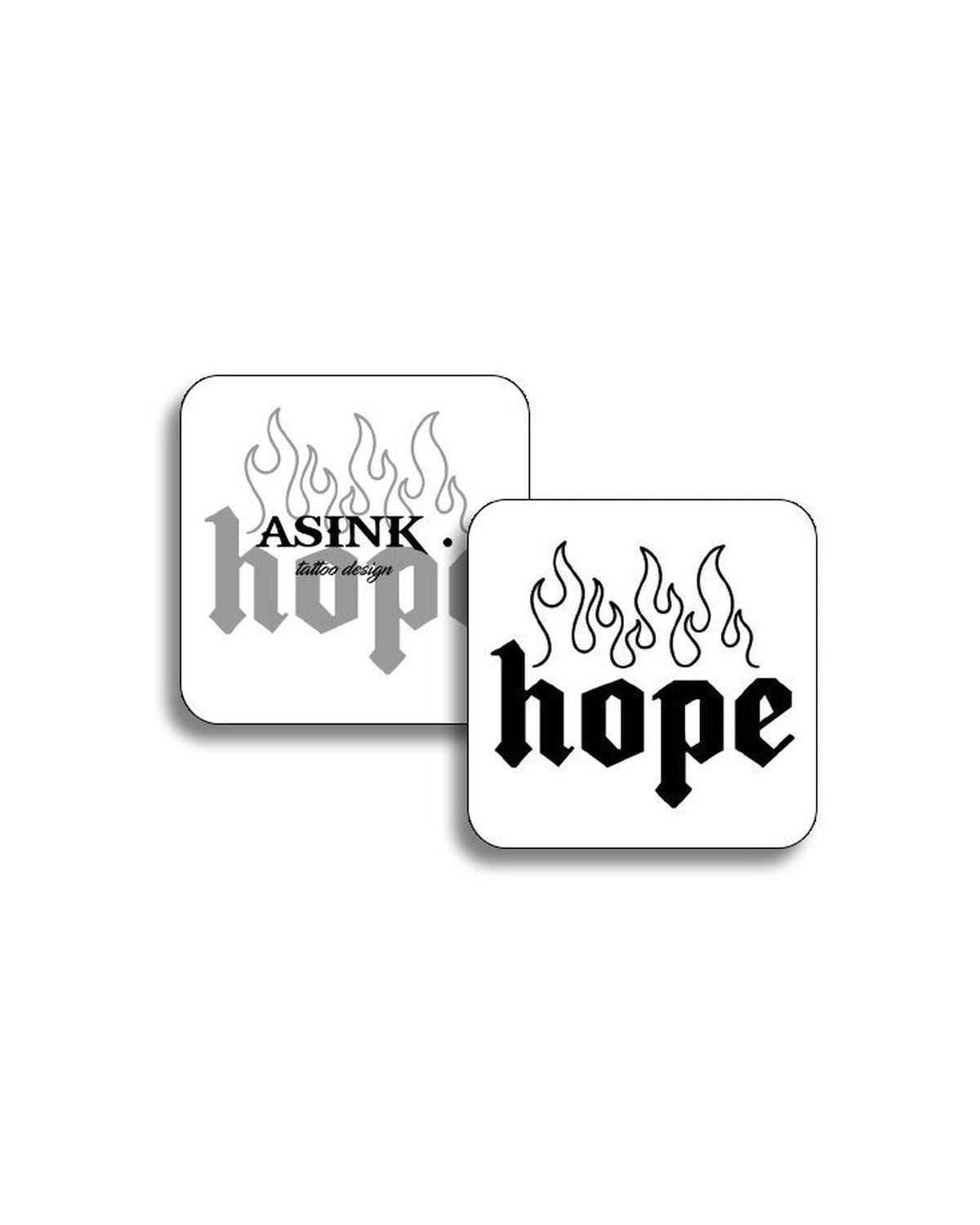 ASINK design (4:5)