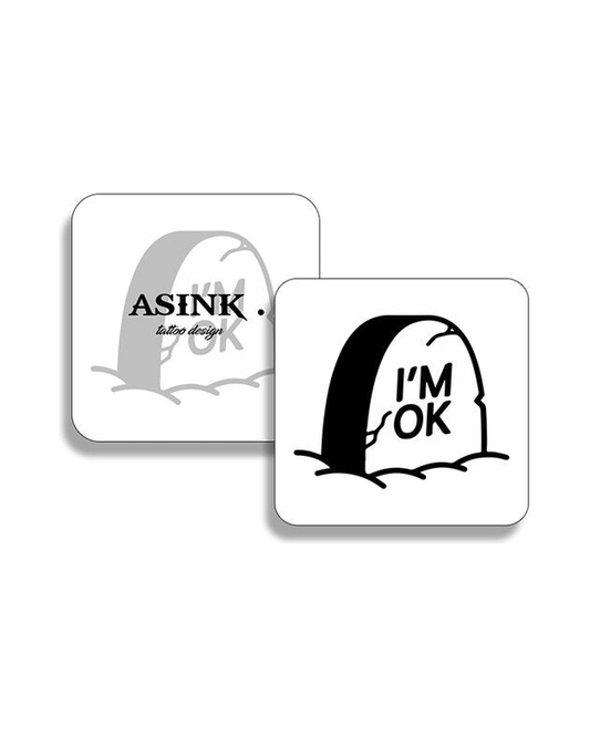 ASINK дизайн (4:5)