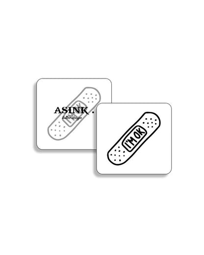 ASINK design (4:5)