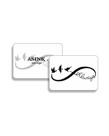 ASINK дизайн (4:5)
