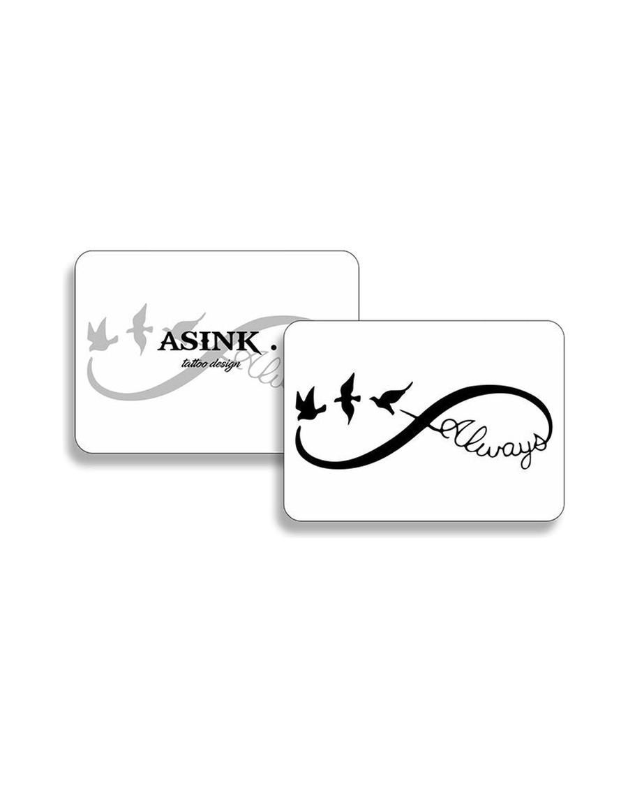 ASINK дизайн (4:5)