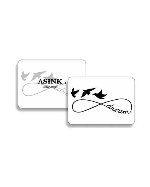 ASINK дизайн (4:5)