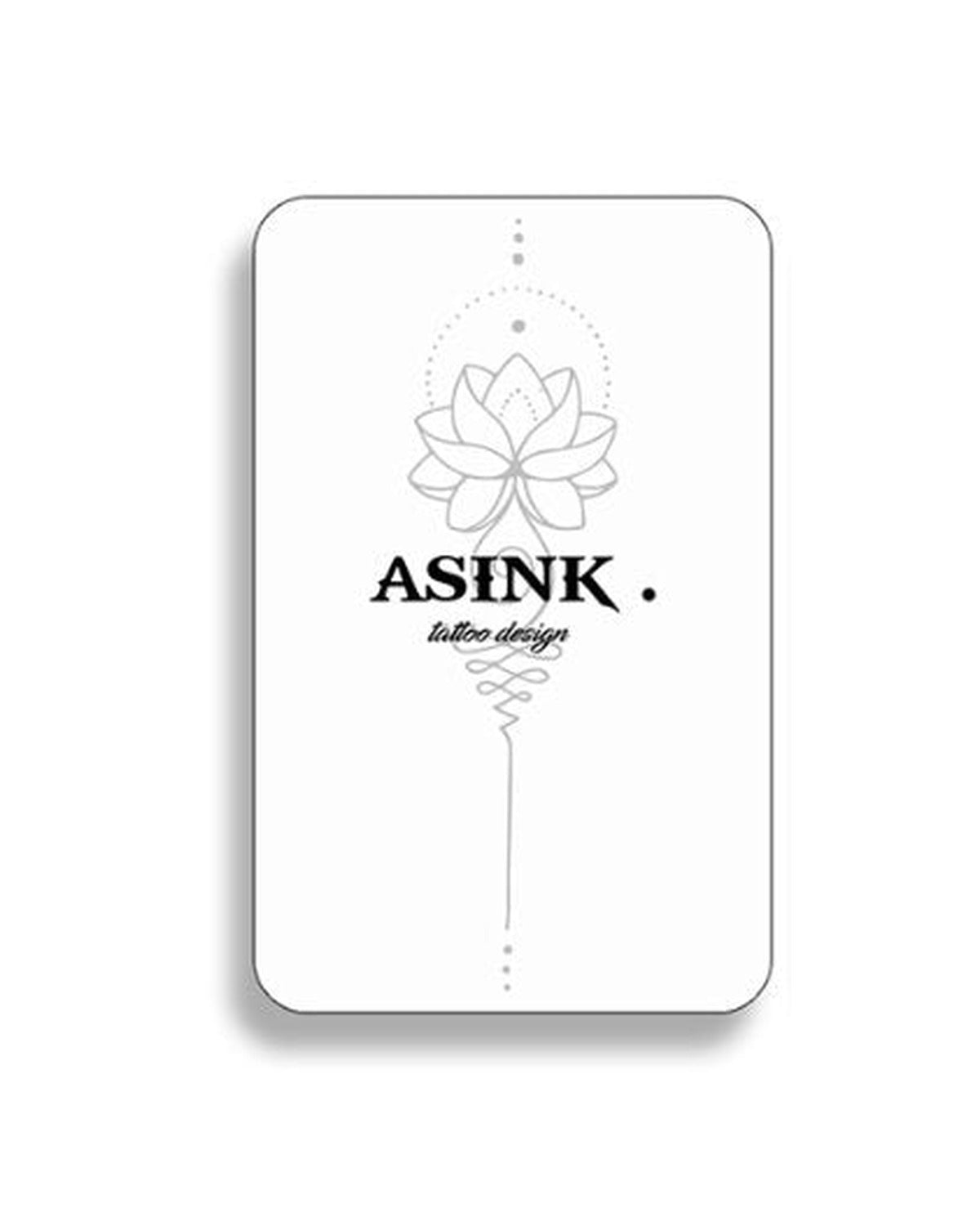 ASINK обратна страна (4:5)