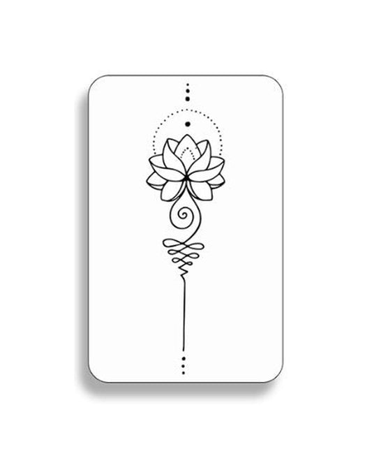 ASINK front (4:5)