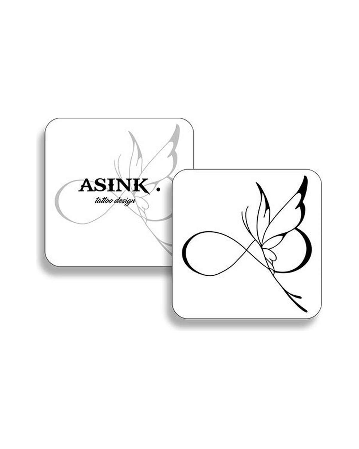 ASINK дизайн (4:5)
