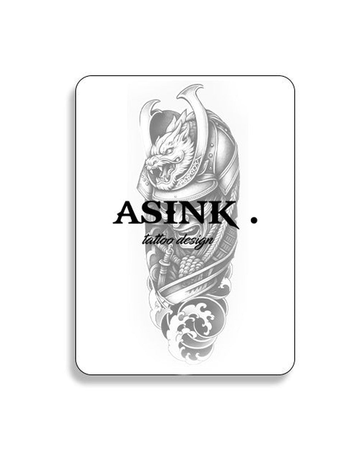 ASINK back (4:5)