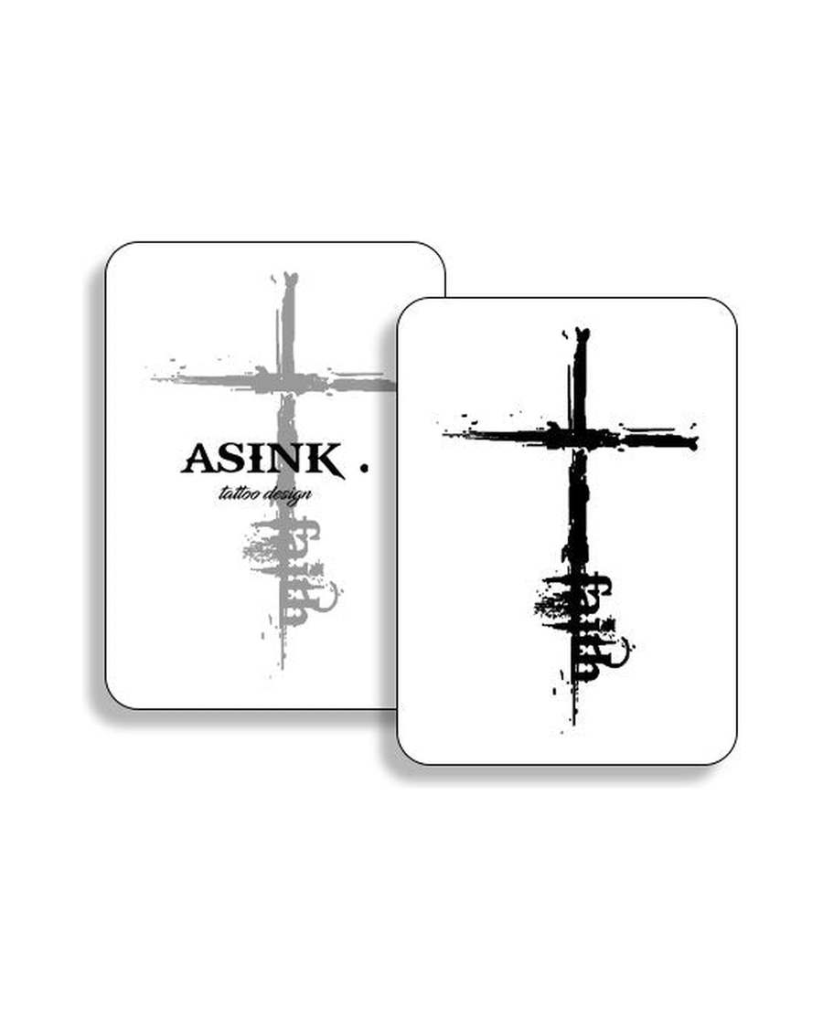 ASINK дизайн (4:5)