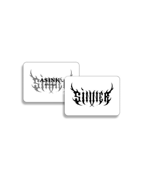 ASINK design (4:5)