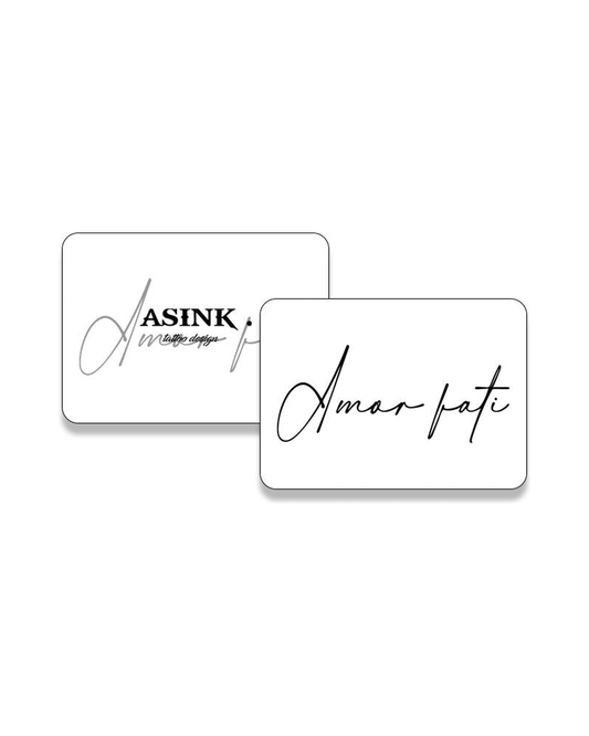 ASINK дизайн (4:5)